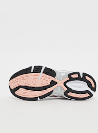 ASICS SportStyle, GEL-1130, biały, Obraz 4 z 5