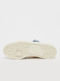 adidas Originals, Forum Low Sneaker, wit, Afbeelding 4 van 5