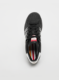 adidas Originals, Superstar (GS), black, Image 5 of 5