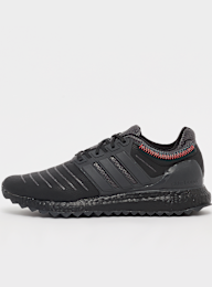 adidas Originals, Ultraboost DNA XXII Sneaker, zwart, Afbeelding 1 van 5