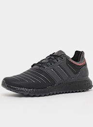 adidas Originals, Ultraboost DNA XXII Sneaker, zwart, Afbeelding 2 van 5