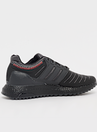 adidas Originals, Ultraboost DNA XXII Sneaker, zwart, Afbeelding 3 van 5