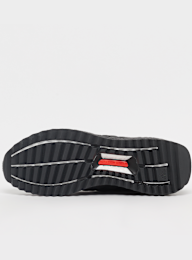 adidas Originals, Ultraboost DNA XXII Sneaker, zwart, Afbeelding 4 van 5