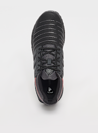 adidas Originals, Ultraboost DNA XXII Sneaker, zwart, Afbeelding 5 van 5