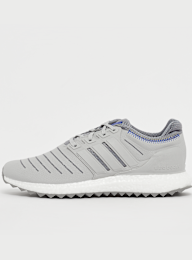 adidas Running , Ultraboost DNA XXII Sneaker, grijs, Afbeelding 1 van 5