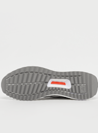 adidas Running , Ultraboost DNA XXII Sneaker, grijs, Afbeelding 4 van 5