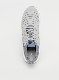 adidas Running , Ultraboost DNA XXII Sneaker, grijs, Afbeelding 5 van 5