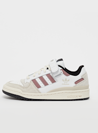 adidas Originals, Forum Low Sneaker, wit, Afbeelding 1 van 5