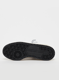 adidas Originals, Forum Low Sneaker, wit, Afbeelding 4 van 5