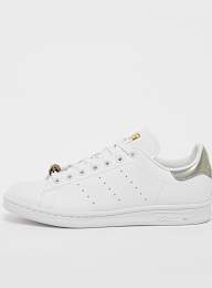 adidas Originals, Stan Smith, white, Image 1 of 5