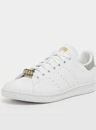 adidas Originals, Stan Smith, white, Image 2 of 5