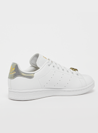 adidas Originals, Stan Smith, white, Image 3 of 5