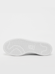 adidas Originals, Stan Smith, white, Image 4 of 5