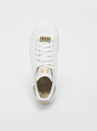 adidas Originals, Stan Smith, white, Image 5 of 5