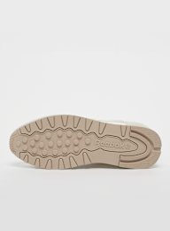 Reebok, Classic Leather, wit, Afbeelding 4 van 5