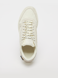 Reebok, Classic Leather, white, Image 5 of 5