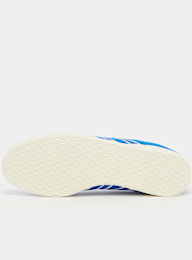 adidas Originals, Gazelle Sneaker, blue, Image 4 of 5