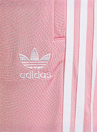 adidas Originals, adicolor Superstar Track Pants, light pink, Image 3 of 5