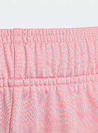 adidas Originals, adicolor Superstar Track Pants, light pink, Image 5 of 5