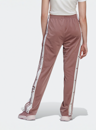 adidas Originals, adicolor adibreak Track Pants, beige, Image 2 of 5