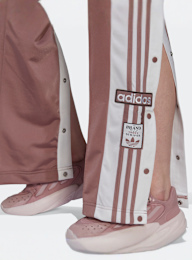 adidas Originals, adicolor adibreak Track Pants, beige, Image 5 of 5