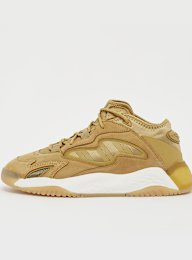 adidas Originals, Streetball II Sneaker, beige, Afbeelding 1 van 6