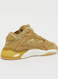 adidas Originals, Streetball II Sneaker, beige, Afbeelding 3 van 6