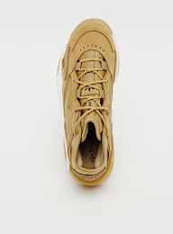 adidas Originals, Streetball II Sneaker, beige, Afbeelding 5 van 6