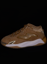 adidas Originals, Streetball II Sneaker, beige, Afbeelding 6 van 6