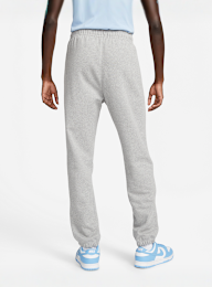 Nike, Sportswear 	Men's Fleece Pants, grijs, Afbeelding 2 van 7