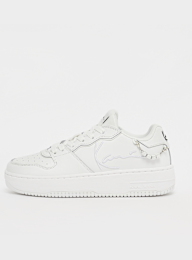 Karl Kani, 89 UP LOGO PRM, white, Image 1 of 5