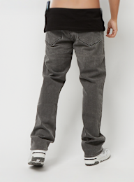 Reell, Lowfly 2, zwart, Afbeelding 2 van 5