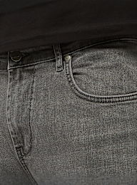 Reell, Lowfly 2, zwart, Afbeelding 3 van 5