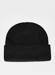 adidas Originals, Rifta Beanie, czarny, Obraz 2 z 2