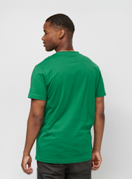 Mister Tee, Vintage Ballin Tee, green, Image 2 of 5