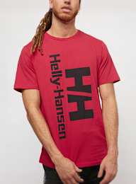 Mister Tee, Vintage Ballin Tee, green, Image 5 of 5