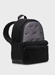 Nike, Brasilia JDI, zwart, Afbeelding 2 van 5