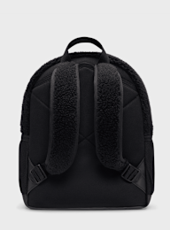 Nike, Brasilia JDI, zwart, Afbeelding 3 van 5