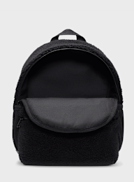 Nike, Brasilia JDI, zwart, Afbeelding 4 van 5