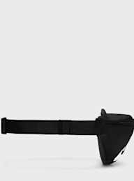 Nike, Heritage Fanny Pack, zwart, Afbeelding 3 van 8