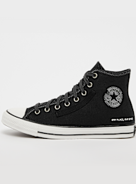 Converse, Chuck Taylor All Star, black, Image 1 of 5
