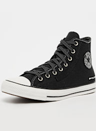 Converse, Chuck Taylor All Star, black, Image 2 of 5