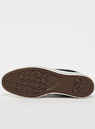 Converse, Chuck Taylor All Star, black, Image 4 of 5