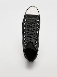 Converse, Chuck Taylor All Star, black, Image 5 of 5