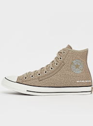 Converse, Chuck  Taylor All Star, beige, Afbeelding 1 van 5