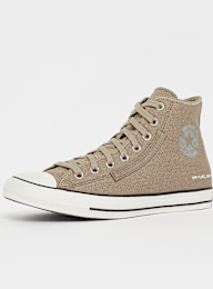 Converse, Chuck  Taylor All Star, beige, Afbeelding 2 van 5