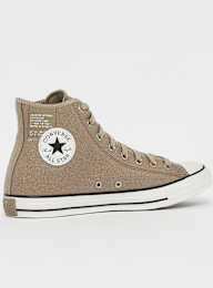 Converse, Chuck  Taylor All Star, beige, Afbeelding 3 van 5