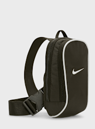 Nike, Sportswear Essentials Crossbody Bag, grijs, Afbeelding 3 van 7