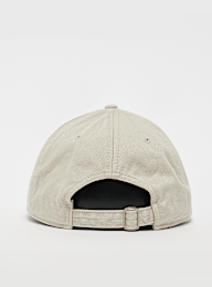 Pegador, Reo Destroyed Cap, multicolor, Afbeelding 2 van 4