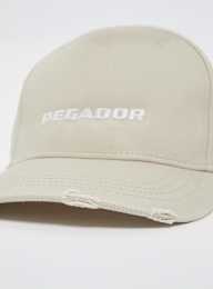 Pegador, Reo Destroyed Cap, multicolor, Afbeelding 4 van 4